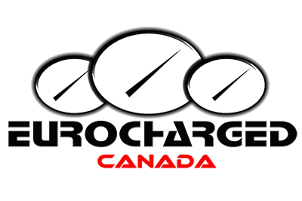 Eurcharged-logo.jpg