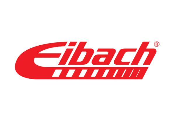 eibach-logo-nav.png