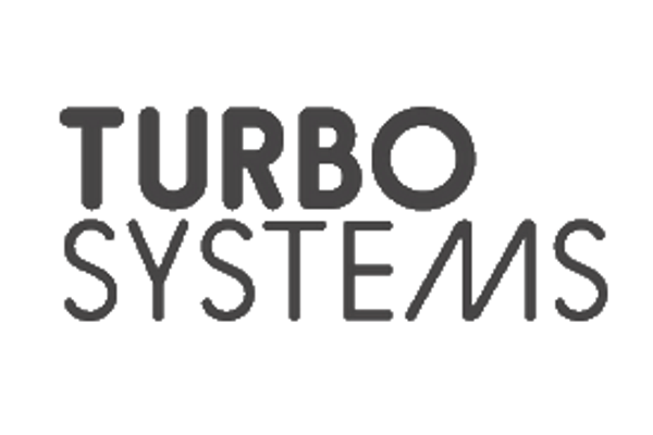 Turbo-Systems_inv-—-копия.png