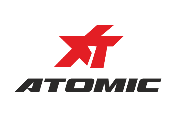 atomic_logo.png