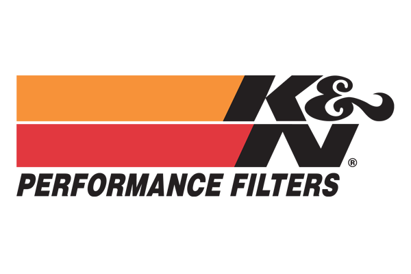 k-and-n-air-filters.png