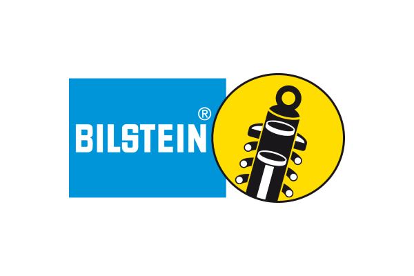 Bilstein_Logo_freigestellt.jpg