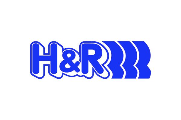 hR-springs-logo.jpg